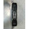 Recambio de centralita motor uce para nissan qashqai (j10) tekna referencia OEM IAM S180033104 23710JD54D 