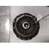 Recambio de kit embrague para renault safrane (b54) 2.5 turbodiesel cat referencia OEM IAM   