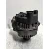 Recambio de alternador para suzuki swift berlina (mz) gl (3-ptas.) referencia OEM IAM 3140085E00000 VALEO 