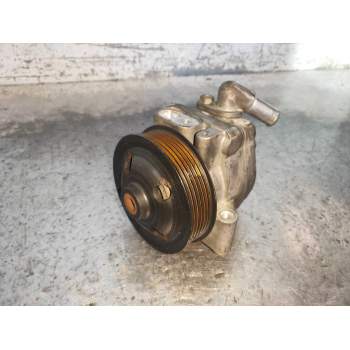 BOMBA DIRECCION 6R833A696BA 27D 2005