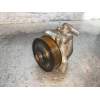 Recambio de bomba direccion para jaguar xj 2.7 d xj6 executive referencia OEM IAM 6R833A696BA 27D 2005