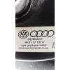 Recambio de servofreno para audi a4 ber. (b8) s line sportpaket / plus referencia OEM IAM 8K0612103N 20TDI 2011