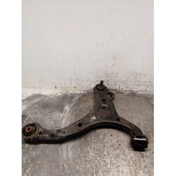BRAZO SUSPENSION INFERIOR DELANTERO DERECHO 