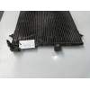 Recambio de condensador / radiador aire acondicionado para peugeot 807 st referencia OEM IAM 14893980 870231R 