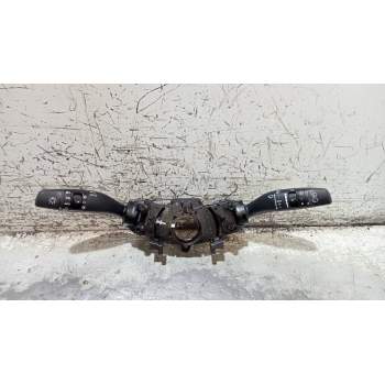 MANDO LUCES 93403H8960 