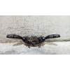 Recambio de mando luces para kia rio (yb) drive referencia OEM IAM 93403H8960  