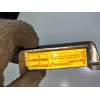 Recambio de kit airbag para kia carens 1.8 cat referencia OEM IAM   