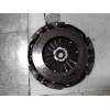 Recambio de kit embrague para renault safrane (b54) 2.5 turbodiesel cat referencia OEM IAM   