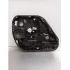 Recambio de elevalunas trasero izquierdo para kia carens iv 1.7 crdi referencia OEM IAM 83470A4000 5P 2013