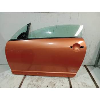 PUERTA DELANTERA IZQUIERDA 3P 2003