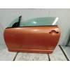 Recambio de puerta delantera izquierda para citroën c3 pluriel 1.6 16v sensodrive referencia OEM IAM  3P 2003
