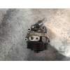 Recambio de bomba direccion para jaguar xj 2.7 d xj6 executive referencia OEM IAM 6R833A696BA 27D 2005