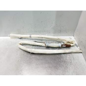 AIRBAG CORTINA DELANTERO DERECHO 1K0880742E 