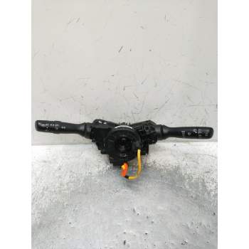 MANDO LUCES 1F144 2011