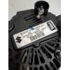 Recambio de alternador para suzuki swift berlina (mz) gl (3-ptas.) referencia OEM IAM 3140085E00000 VALEO 