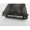Recambio de condensador / radiador aire acondicionado para peugeot 807 st referencia OEM IAM 14893980 870231R 
