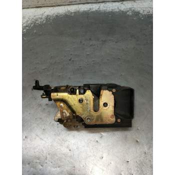 MOTOR CIERRE CENTRALIZADO TRASERO DERECHO 4P 2003