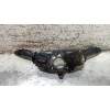Recambio de mando luces para kia rio (yb) drive referencia OEM IAM 93403H8960  