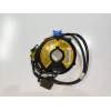 Recambio de kit airbag para kia carens 1.8 cat referencia OEM IAM   