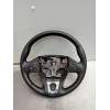 Recambio de volante para renault megane iii berlina 5 p dynamique referencia OEM IAM 609581499 609581410 2012