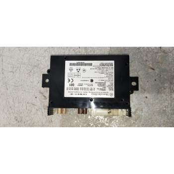 MODULO ELECTRONICO A2479009312 A2479016902 A2479020908 