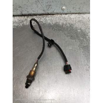 SONDA LAMBDA DS7A90444CB 0258030066 555213A