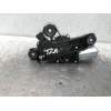 Recambio de motor limpia trasero para ford focus turn. referencia OEM IAM AlSi9Cu3  