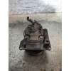 Recambio de bomba direccion para jaguar xj 2.7 d xj6 executive referencia OEM IAM 6R833A696BA 27D 2005