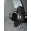 Recambio de motor arranque para toyota aygo (kgb/wnb) básico referencia OEM IAM TS10E1 VALEO 