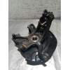 Recambio de mangueta delantera derecha para audi a1 sportback (gba) 25 tfsi referencia OEM IAM 2Q0512013CG 10G 2020
