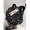 Recambio de alternador para suzuki swift berlina (mz) gl (3-ptas.) referencia OEM IAM 3140085E00000 VALEO 