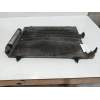 Recambio de condensador / radiador aire acondicionado para peugeot 807 st referencia OEM IAM 14893980 870231R 