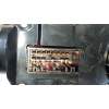 Recambio de mando luces para kia rio (yb) drive referencia OEM IAM 93403H8960  
