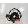 Recambio de kit airbag para kia carens 1.8 cat referencia OEM IAM   