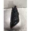 Recambio de piloto trasero izquierdo para fiat grande punto (199) 1.4 16v dynamic referencia OEM IAM  3P 2005