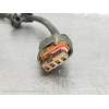 Recambio de sonda lambda para ford mondeo lim. 1.5 ecoboost cat referencia OEM IAM DS7A90444CB 0258030066 555213A