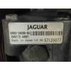 Recambio de bomba direccion para jaguar xj 2.7 d xj6 executive referencia OEM IAM 6R833A696BA 27D 2005