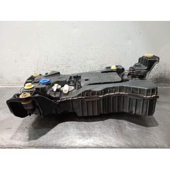 DEPOSITO COMBUSTIBLE 9825645580 9810609780 ADBLUE