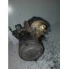 Recambio de motor arranque para toyota aygo (kgb/wnb) básico referencia OEM IAM TS10E1 VALEO 