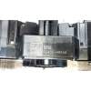 Recambio de mando luces para kia rio (yb) drive referencia OEM IAM 93403H8960  