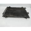 Recambio de condensador / radiador aire acondicionado para peugeot 807 st referencia OEM IAM 14893980 870231R 