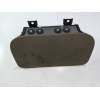 Recambio de kit airbag para kia carens 1.8 cat referencia OEM IAM   