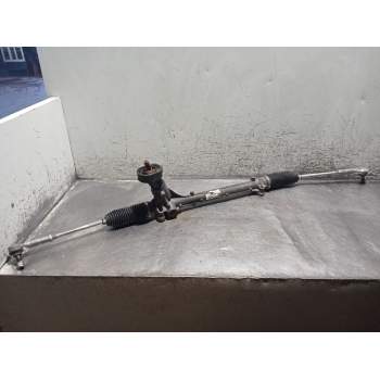 CREMALLERA DIRECCION A0050974E 10G 2020