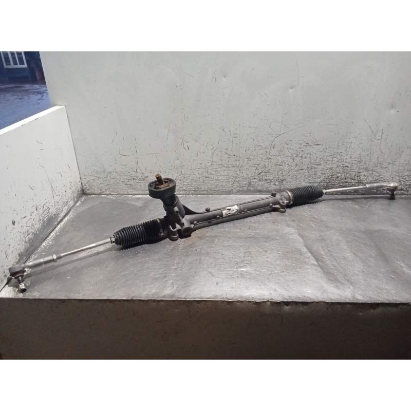 Recambio de cremallera direccion para audi a1 sportback (gba) 25 tfsi referencia OEM IAM A0050974E 10G 2020