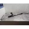 Recambio de cremallera direccion para audi a1 sportback (gba) 25 tfsi referencia OEM IAM A0050974E 10G 2020