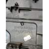 Recambio de elevalunas trasero izquierdo para kia carens iv 1.7 crdi referencia OEM IAM 83470A4000 5P 2013