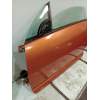 Recambio de puerta delantera izquierda para citroën c3 pluriel 1.6 16v sensodrive referencia OEM IAM  3P 2003