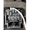 Recambio de piloto trasero izquierdo para fiat grande punto (199) 1.4 16v dynamic referencia OEM IAM  3P 2005