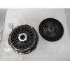 Recambio de kit embrague para renault safrane (b54) referencia OEM IAM   