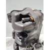 Recambio de bomba direccion para citroën c5 berlina referencia OEM IAM 9682185480 A5098264 21601746